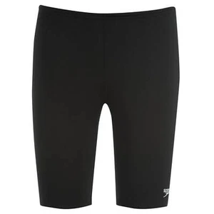 Speedo Kids Boys End Jammer Swim Shorts Junior Jammers Pants Trousers Bottoms - Picture 1 of 3