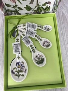 Messlöffel Set von Portmeiron Botanic Garden - Bild 1 von 24