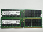 160pcs SK Hynix 64GB HMCG94AGBRA177N 2Rx4 DDR5 PC5-5600B-RA0-1010-XT EC8 Rams