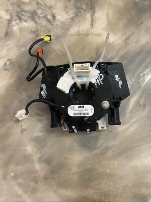 07-10 Infiniti QX56 07-15 Nissan Armada Steering Angle Sensor Assembly OEM - Image 1 of 4