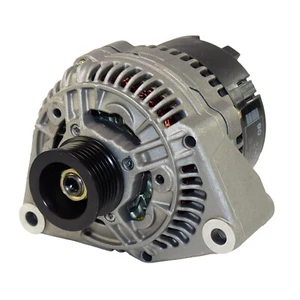 Alternator 90A VW Lt 2D Mercedes Benz V Class 638 Sprinter 901 902 903 904 - Picture 1 of 4