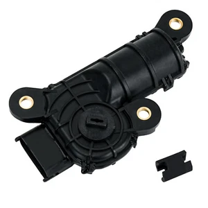 For Kia Forte L4 2.4L 10-13 Intake Manifold Runner Control Motor 28323-2G300 - Picture 1 of 14