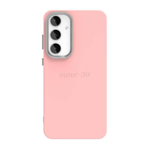 For Moto Edge 50 Neo Color Series Case Fashion Anti Drop Protective Cover NEW - Picture 1 of 14