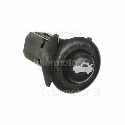 Interruptor de liberación de tapa de maletero de encendido estándar DS1120 4760847 Foto 1 de 4