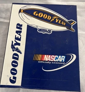 Correa de distribución de motor GoodYear Gatorback 40071 hecha en EE. UU. - Imagen 1 de 4
