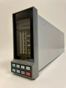 Foxboro 760CSA-3A Single Station Controller - Bild 1 von 7