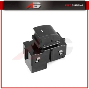 Rear Left Rear Right Front Right For 2009-2015 Ford F-150 Power Window Switch - Picture 1 of 7