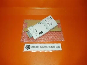 Unidad de control de E/S estándar Lenze i550 I55AE222F1AV10000S - Imagen 1 de 3