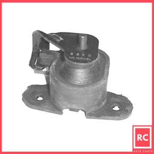 Montaje de transmisión adecuado para Chevrolet Camaro 3.4/3.8L/Pontiac FireBird 3.4/3.8L - Imagen 1 de 2