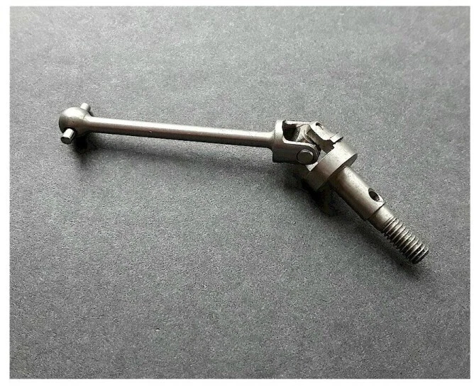 HPI #A510 FRT UNIVERSAL DOGBONE(NAR) - Image 1 of 1