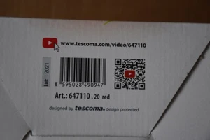 2 St. SCHULTE-UFER Bratpfannen Romana i XXStrong 32 + 26 cm beschichtet - Bild 1 von 8