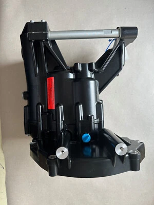 BMW 23007677015, Sportgetriebe, 1. und 6. Gang kurz, Neuware! - Bild 1 von 4