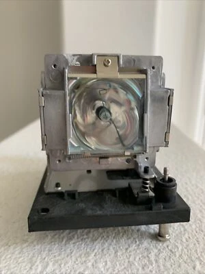 Osram Projector Replacement Lamp With Housing NEC NP12LP - Image 1 of 4
