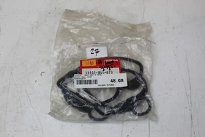 12391mv9670 OEM Gasket head cover Honda CB600F CB600F2 CBR600F CBR600F2 91-2002 - Foto 1 di 3