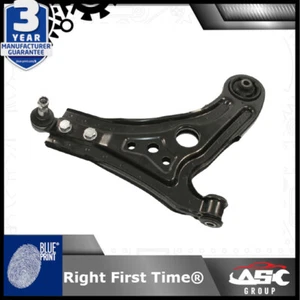 Control Arm Wishbone - Front R - fits Chevrolet Aveo, Aveo / Kalos 1998-2011 - Picture 1 of 1