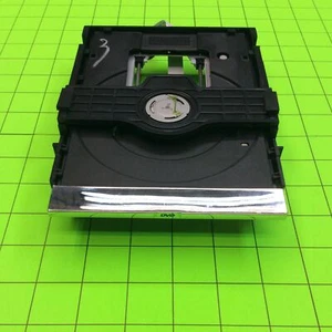 Curtis DVD1041 DVD Video Player Optical Assembly - Picture 1 of 3
