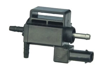 Para 2017-2019 Volkswagen Golf Ganzrack turbocompressor Boost solenóide URO 2018 2019 - Imagem 1 de 4