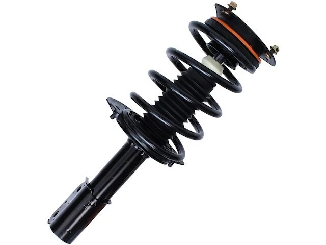 Conjunto de puntal delantero y resorte helicoidal para Buick Rendezvous 2002-2007 62WTSY Foto 1 de 1