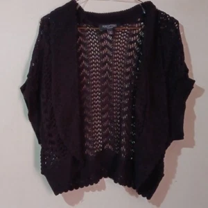 Avvolgente donna Perceptions - Foto 1 di 2