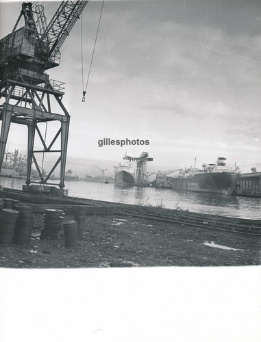 Foto 1 di 2