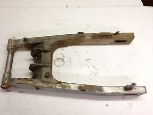 Honda CBR600F CBR 600 1991 Brazo Basculante - Imagen 1 de 2