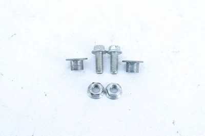 KTM RC390 390 2015 15-16 Duke OEM tanque de gasolina pernos de montaje KTM6 Foto 1 de 3