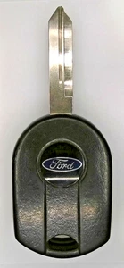 Refurb OEM Ford 3-Button Remote Head Key Fob CWTWB1U793 SA P12 - Picture 1 of 2