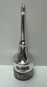 Benefit Ka Brow! Cream Gel Brow Color Filler With Brush - 3 Medium - 0.1 oz / 3g - Picture 1 of 2