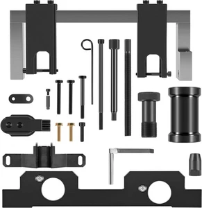 16PCS Motor Nockenwelle Ausrichtung Timing Arretierwerkzeug für BMW N20 N26 Motoren - Bild 1 von 8