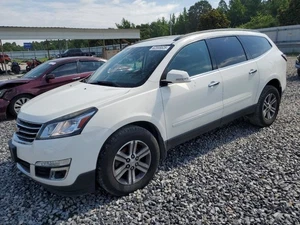 Chassis ECM Communication Left Hand Quarter Wheel Well US Fits 15 ACADIA 2566539 - Picture 1 of 12