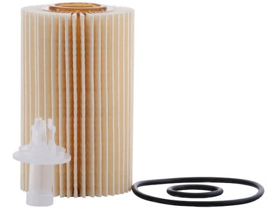 Filtro de aceite para Lexus GS F 2016-2020 34755FJGY 2017 2018 2019 5,0 L V8 Foto 1 de 2