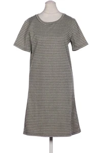 Vestido mujer ONLY T. S multicolor #1eadhar - Imagen 1 de 5