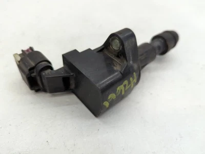 Chevrolet Malibu 2007-2014 paquete de encendedor de bobina de encendido APGVJ Foto 1 de 4