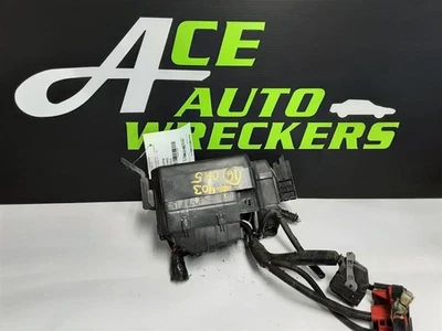 Fuse Box Engine Fits 13-19 MAZDA CX-5 555388 - Image 1 of 4