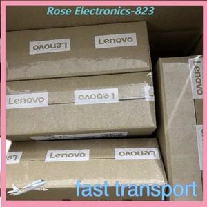 7N47A00117 Lenovo ThinkSystem 400GB 01GV821 SAS 2.5" 12G Server SSD NEW - Picture 1 of 1