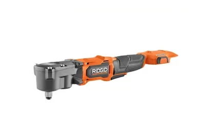 Ridgid R8721B 18V 超小型无刷 1/2 英寸直角冲击扳手工具 — 第 1/4 张图片