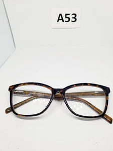 Brille Kunststoff Pflegeförderung - Bild 1 von 5