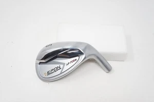 New Epon Af-706S 56* Sw Wedge Club Head Only  1235439 - Picture 1 of 4