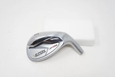 New Epon Af-706S 56* Sw Wedge Club Head Only  1235439 - Image 1 of 4