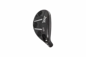 PXG 0311 GEN6 4H - HEAD ONLY - Right-Handed - 22 Degrees - Picture 1 of 8