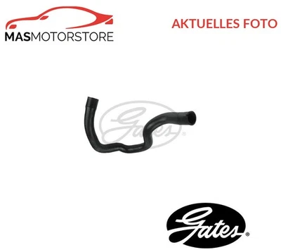 KÜHLUNG KÜHLERSCHLAUCH OBERE GATES 05-2776 P FÜR VAUXHALL ASTRA V,ASTRAVAN V - Image 1 of 4