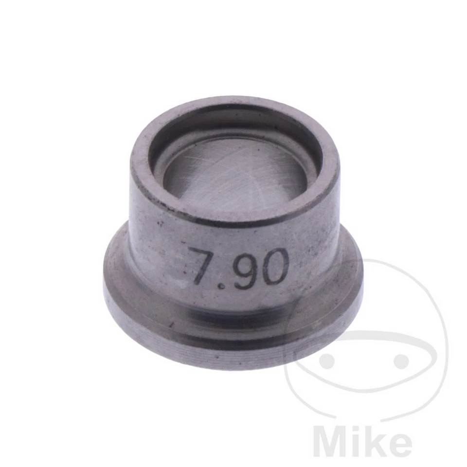 Cuña 15 mm 7,90 para Ducati Supersport 800 2003-2004 Foto 1 de 1