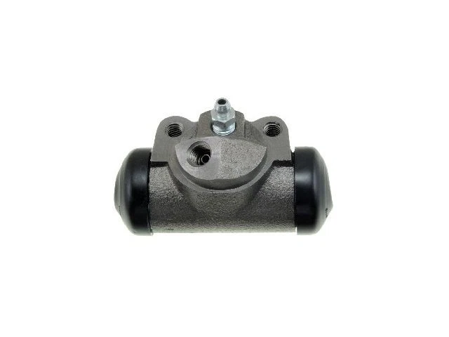 Rear Left Wheel Cylinder For 1949-1959 Ford Prefect 1950 1951 1952 1953 CJ766CN - Image 1 of 1