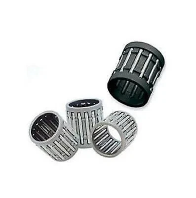 Rodamiento de jaula de varilla de conexión pasador de cigüeñal de extremo grande ProX gas EC250 21-22 Foto 1 de 4