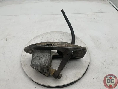 Conjunto de palanca de cambios de conversión Porsche 911 G50 1987-1989 95042414100 95042401705 Foto 1 de 4