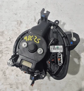 moteur ventilateur climitisation pour OPEL CORSA VAN 1.3 CDTI 48de2b 13392209 - Picture 1 of 6