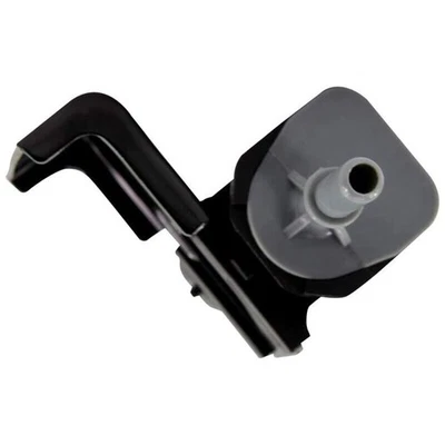 Vapor Canister Vent Valve/Solenoid CP471 For CADILLAC ESCALADE AVALANCHE - Image 1 of 4
