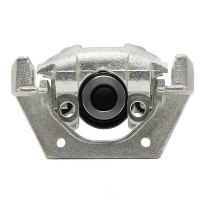 Pinça de freio a disco-HSE DFC 331-11608 compatível com 2003 Land Rover Range Rover - Imagem 1 de 4