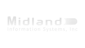 IBM 01DH206 6B6C USB Karte für Power System E980 9080-M9S - Bild 1 von 1