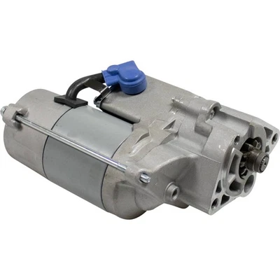Denso 12V 10T Starter For Dodge Challenger 2015-2019 428000-8940; 410-52669 — 第 1/4 张图片